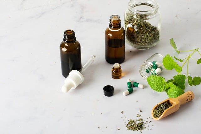 Ayurvedic franchise Company